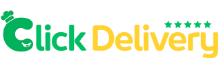Click Delivery