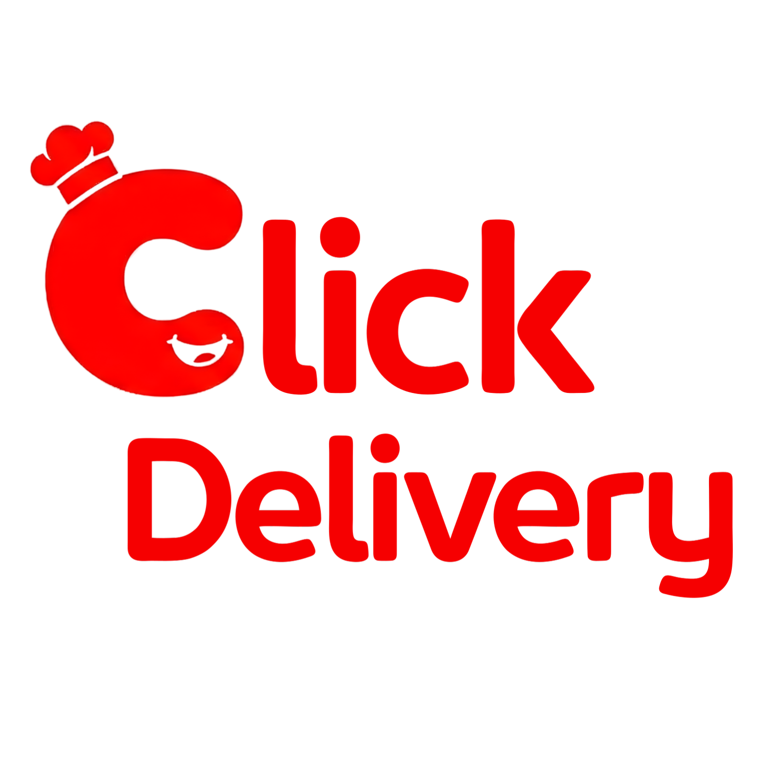 Click Delivery