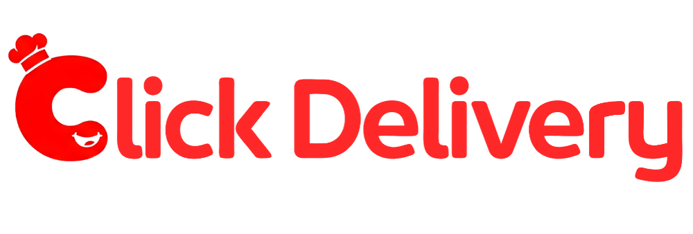 Click Delivery